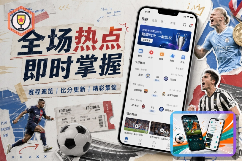 必赢客服邮箱安全提醒：先核对再操作